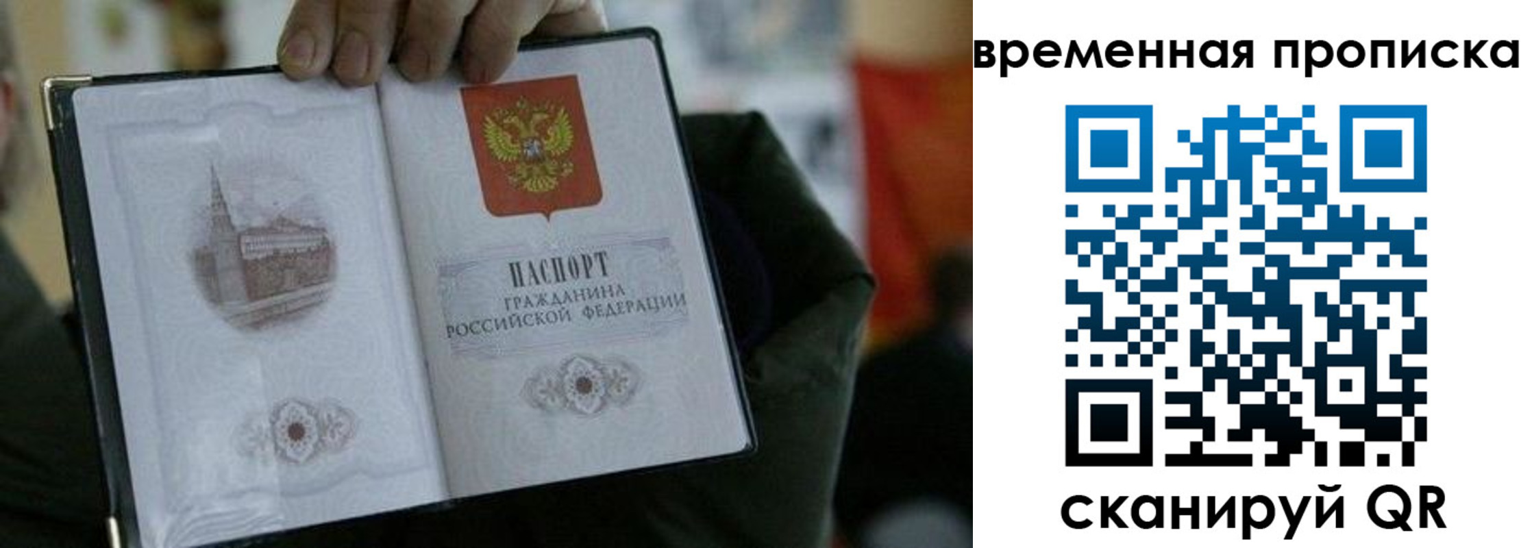 найти адрес прописки в Камышлове